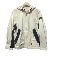 2025年最新】LUPO DI MARE ジャケットの人気アイテム - メルカリ