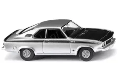 2025年最新】オペル マンタの人気アイテム - メルカリ