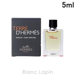 ほぼ未使用品 テールドゥエルメス 100ml 中古美品 オードトワレ 《テール ドゥ エルメス》 - 100 ml | Hermès