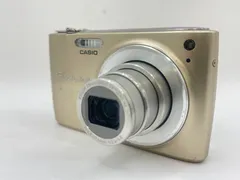 2025年最新】CASIO EX-Z400の人気アイテム - メルカリ