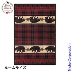 Item thumbnail for item 48808bbd-73c2-4ca6-a6f9-7295d33c64d2