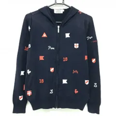 2025年最新】レオナールスポーツ ゴルフの人気アイテム - メルカリ