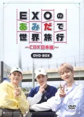 EXO CBX ライブ DVD まとめ売り maxresdefault.jpg