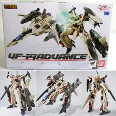 2025年最新】dx超合金 vf-19の人気アイテム - メルカリ