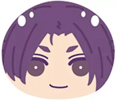 2025年最新】御影玲王 おまんじゅうの人気アイテム - メルカリ