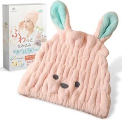 Item thumbnail for item 74835b45-fd8c-4fee-88a8-fa6ab7187d9f