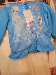 フローズン 正規品 3 Tシャツ