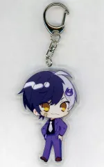 2025年最新】まぜ太 アクキーの人気アイテム - メルカリ