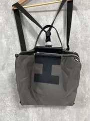 2025年最新】イアクッチ ソルベットbpの人気アイテム - メルカリ