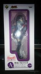 [중고] 이치 반 쿠지 프리미엄 이야기 시리즈 세컨드 시즌 A 상 센바가하라 히타기 프리미엄 피규어 세컨드 시즌 ver. 9jupf8b