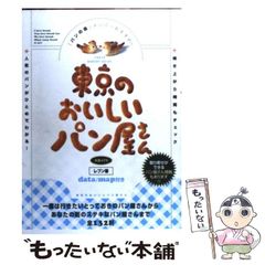 貴重品 志村けんのバカ殿様 台本 - メルカリ