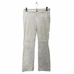 ディッキーズ ホワイト ペインターパンツ ダブルニー 山田蓮 ペンキ グランジ 2025年最新】ペインターパンツ 白 ペンキの人気アイテム - メルカリ