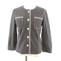 2025年最新】pierre cardin その他の人気アイテム - メルカリ