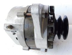 新品 21-4510 Sanden 508 R134a エアコン コンプレッサー - メルカリ
