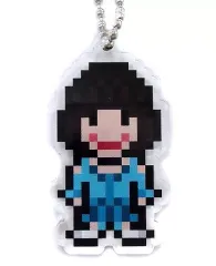 2025年最新】bish アクキーの人気アイテム - メルカリ