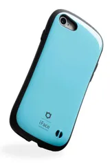 【特価セール】[エメラルド]【アイフェイス 耐衝撃 アイフォン ケース SE2 SE3 SE(第3世代/第2世代)/8/7 8 iPhone 7 Standard カバー 耐衝撃 Class ストラップホール First 付き iFace 】
