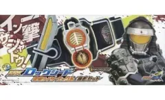 仮面ライダー　ベルト　大量　まとめ売り　ビルド　鎧武　ディケイド　その他 仮面ライダー鎧武』より「変身ベルト ver.20th DX戦極ドライバー