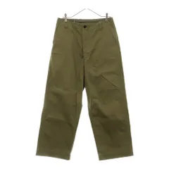 MINEDENIM マインデニム　チノパン　パンツ MINEDENIM 40%OFF 【全4色】MINEDENIM マインデニム Washed