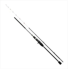 MARUIKA 145cm イカメタルに最適! MARUIKA 145cm イカメタルに最適! - ロッド新 デザイン