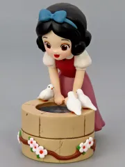 2025年最新】ポップマート ディズニー 白雪姫の人気アイテム