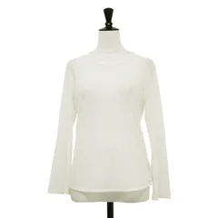 2025年最新】Simone wildの人気アイテム - メルカリ 