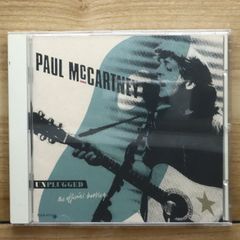 名盤】公式海賊盤⭐️ポール・マッカートニー - メルカリ