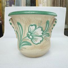 プランター スクエアポット 32×32cm 8号 植木鉢 園芸 141-053 - メルカリ