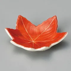 2025年最新】紅葉 珍味入れの人気アイテム - メルカリ