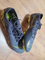 2025年最新】ナイキ マーキュリアルヴェイパー12の人気アイテム