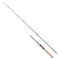 2026年最新】スコーピオン 2581-2の人気アイテム - メルカリ