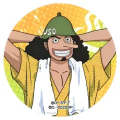 2026年最新】極楽湯 one pieceの人気アイテム - メルカリ