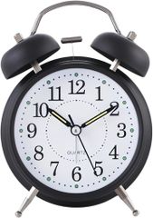 Item thumbnail for item 743cf4d0-167f-4b61-9a59-a9cdd67b1523