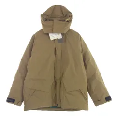 2025年最新】marmot マンモスの人気アイテム - メルカリ