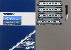 2025年最新】りんかい線の人気アイテム - メルカリ