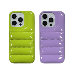 ♡専用出品♡ Amazon | キタコ(KITACO) 電源取り出しハーネス(カワサキ タイプ