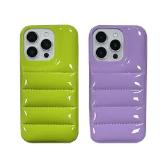 新品未使用！Urban Sophistication エンドレススカイ正規品 Urban Sophistication(アーバンソフィスティケーション) - 海外