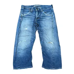 2025年最新】LEVIS engineered looseの人気アイテム - メルカリ