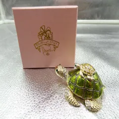 2025年最新】PIEARTH 小物入れの人気アイテム - メルカリ 2025年最新】PIEARTH 小物入れの人気アイテム - メルカリ