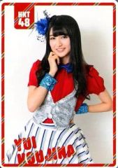 Item thumbnail for item bb8669b9-9301-4e79-a346-8cbda5fce093