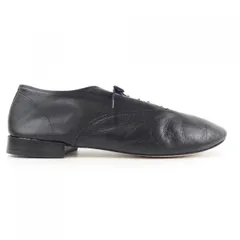 レペット repetto ドレスシューズのサムネイル