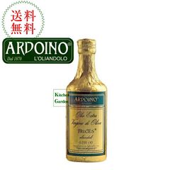 Item thumbnail for item 3dae60c1-e602-48ce-8ec6-f004b20861de