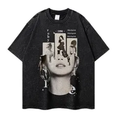 2024年最新】blackpink jennie tシャツの人気アイテム - メルカリ