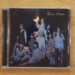 niziu bluemoonラントレオール5種含め全49枚コンプリート NiziU - NiziU オール ブルームーン ラントレの通販 by なー's