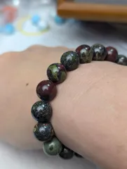 ドラゴンブラットジャスパー12112040