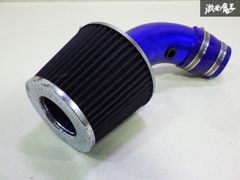 動作OK!! 日産 純正】 BCNR33 R33 スカイライン GT-R GTR