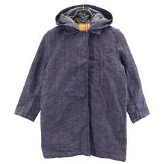 Item thumbnail for item 8e08a6a8-3be2-4943-8846-c4f674c1d520