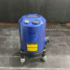 2025年最新】KDS レーザー墨出し器 オートラインレーザーの人気