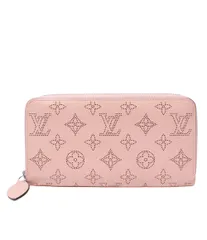 ルイ・ヴィトン ラウンドファスナー長財布 ジッピーウォレット M61868 レディース LOUIS VUITTON