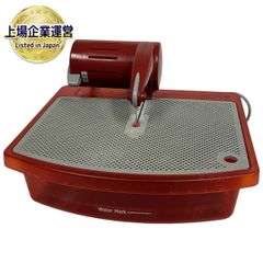 JOE　トーラス3リングソー JOE様専用 トーラス3リングソー