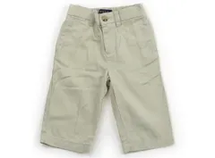 【ポロラルフローレン/POLORALPHLAUREN】ハーフパンツ 70サイズ 男の子【子供服・ベビー服】（1955331）